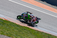 march-2018;motorbikes;no-limits;peter-wileman-photography;portugal;trackday-digital-images;valencia